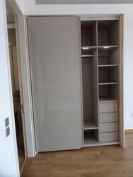 Duo Residences (D7), Apartment #600307521